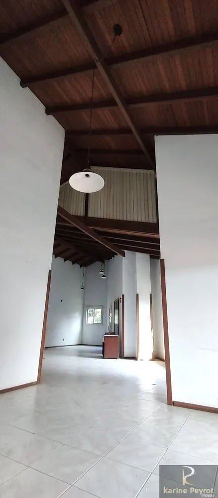 Casa, 3 quartos, 300 m² - Foto 18