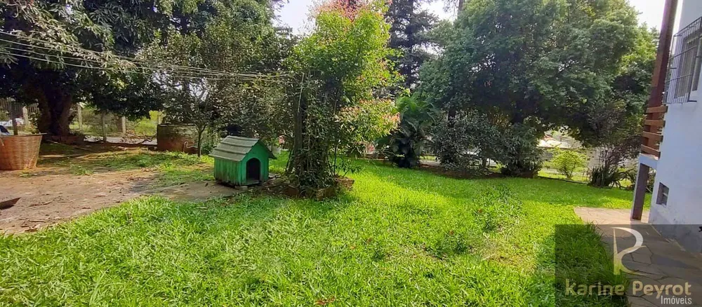 Casa, 3 quartos, 300 m² - Foto 5