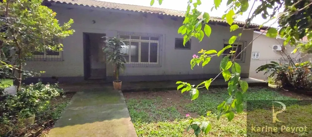 Casa, 3 quartos, 300 m² - Foto 2