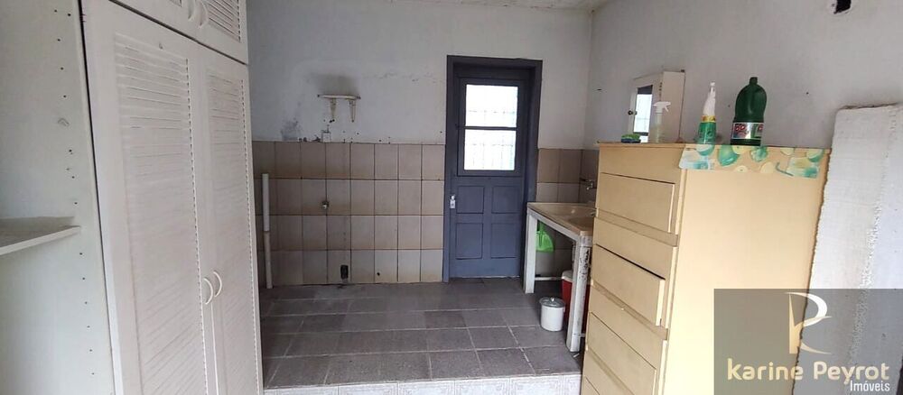 Casa, 3 quartos, 300 m² - Foto 3
