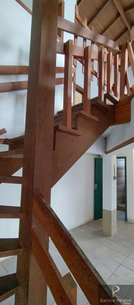 Casa, 3 quartos, 300 m² - Foto 1