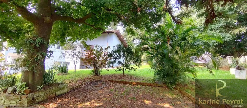 Casa, 3 quartos, 300 m² - Foto 8