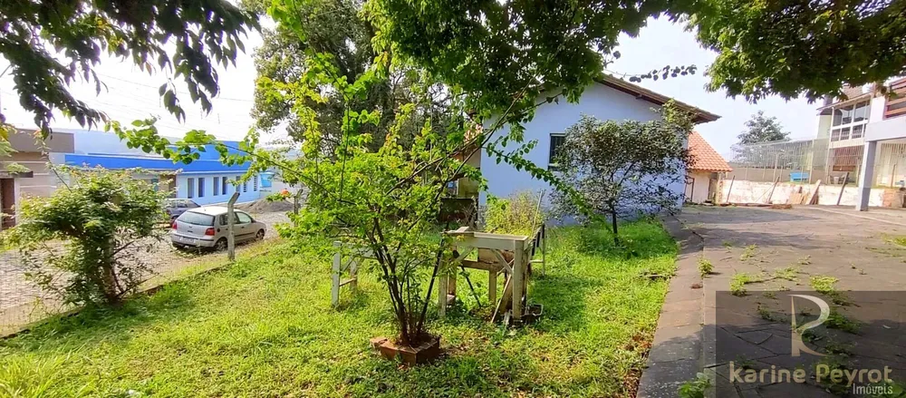 Casa, 3 quartos, 300 m² - Foto 4