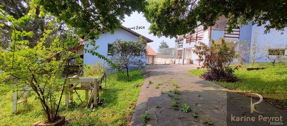 Casa, 3 quartos, 300 m² - Foto 6