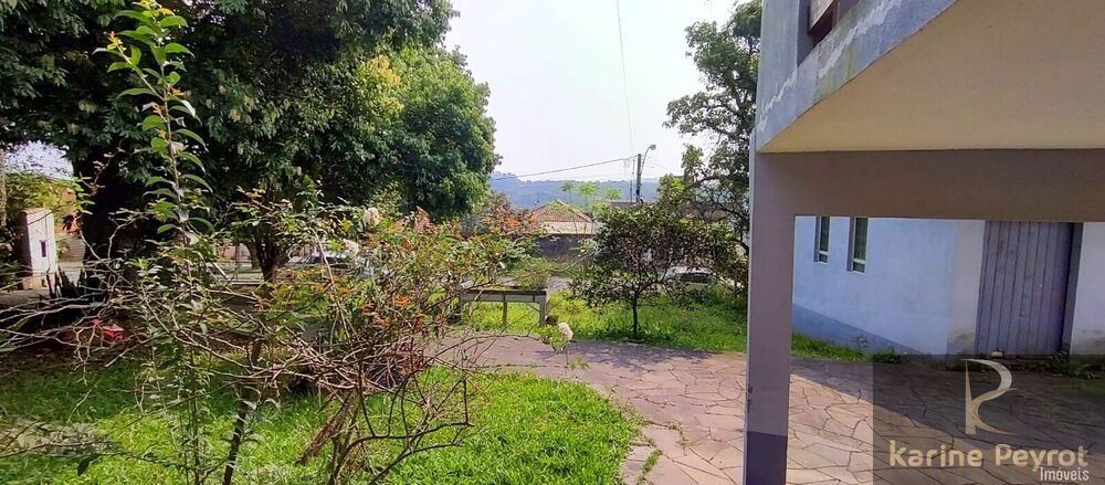 Casa, 3 quartos, 300 m² - Foto 12