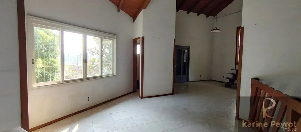 Casa, 3 quartos, 300 m² - Foto 22