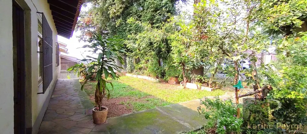Casa, 3 quartos, 300 m² - Foto 16