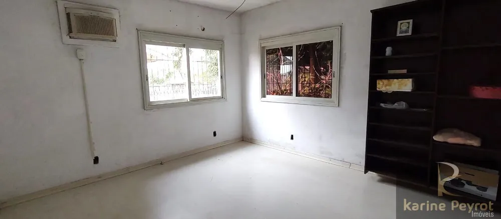 Casa, 3 quartos, 300 m² - Foto 23