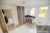 Casa, 4 quartos, 380 m² - Foto 3