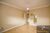 Casa, 4 quartos, 380 m² - Foto 2