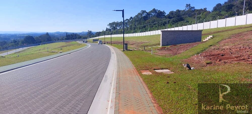 Terreno, 450 m² - Foto 3