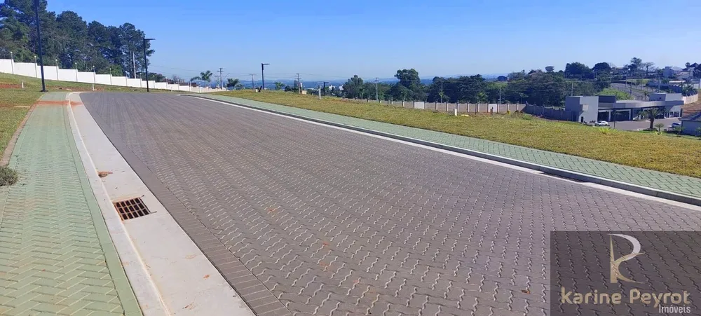 Terreno, 450 m² - Foto 9