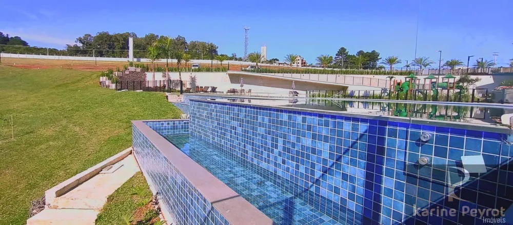 Terreno, 450 m² - Foto 18