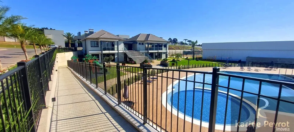 Terreno, 450 m² - Foto 1