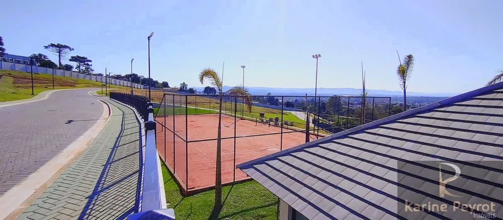 Terreno, 450 m² - Foto 12