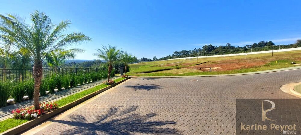 Terreno, 450 m² - Foto 4