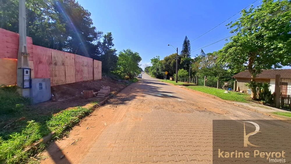 Terreno, 300 m² - Foto 4