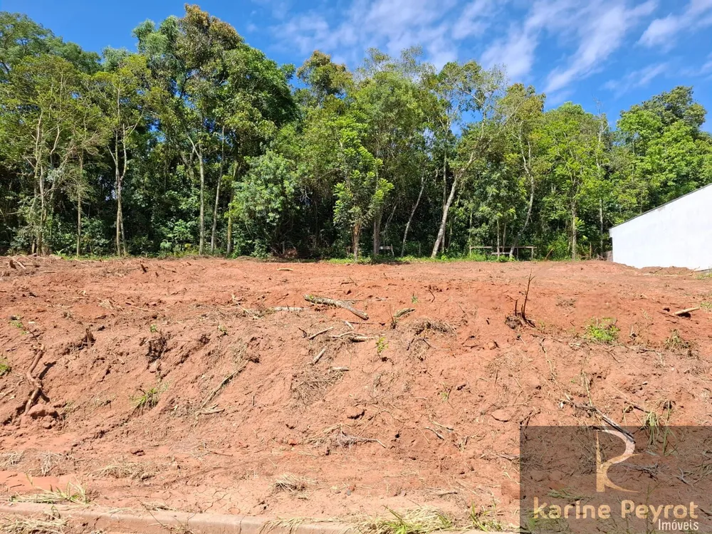 Terreno, 300 m² - Foto 11