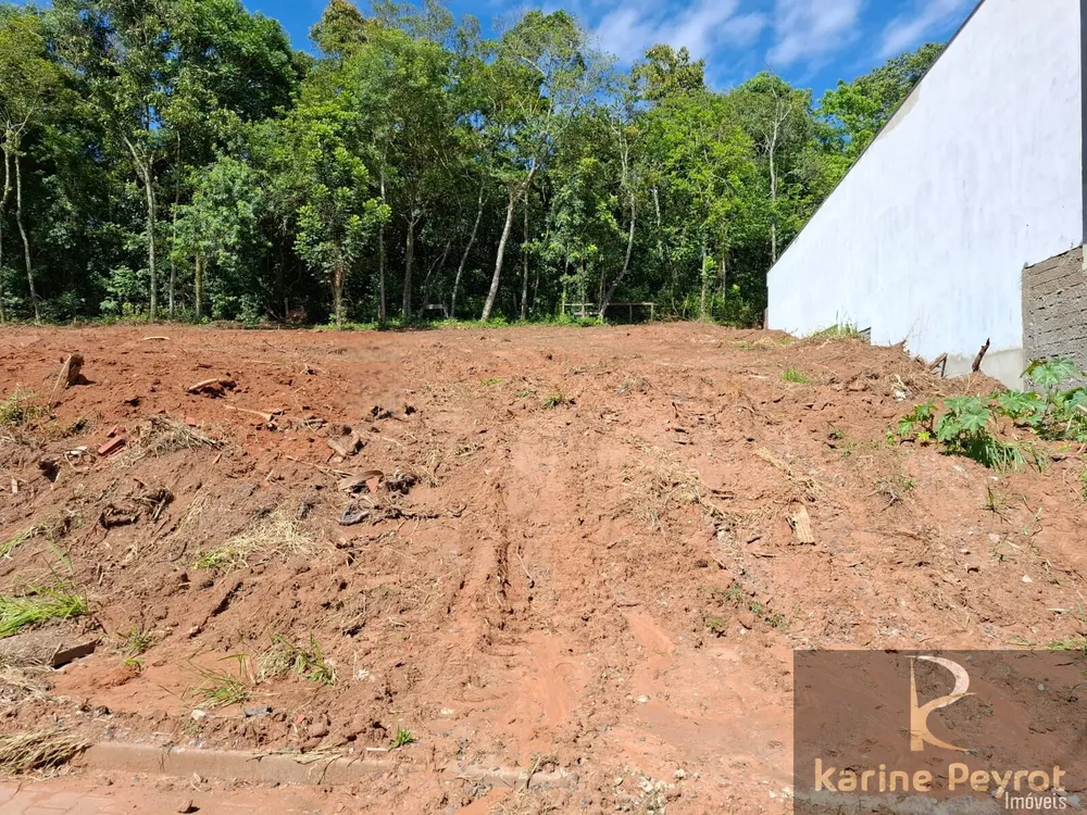 Terreno, 300 m² - Foto 9