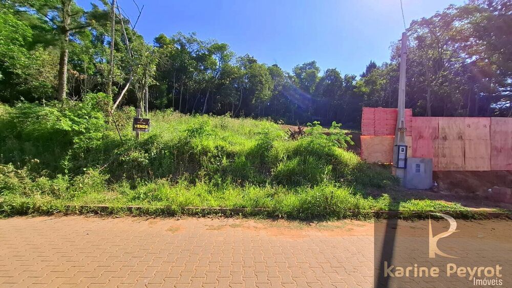 Terreno, 300 m² - Foto 7