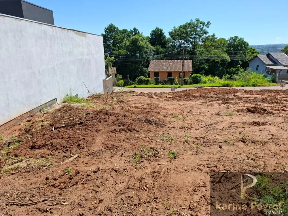 Terreno, 300 m² - Foto 14