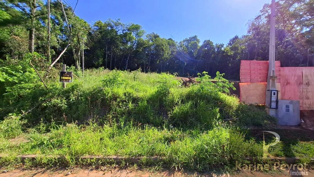 Terreno, 300 m² - Foto 6