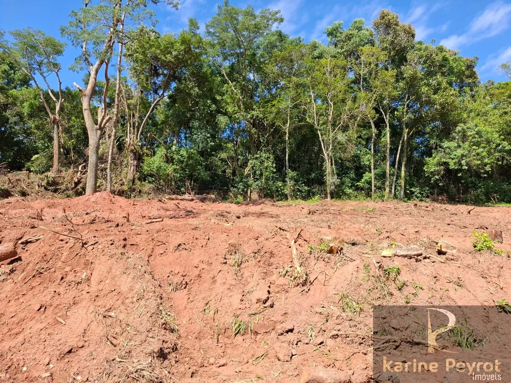 Terreno, 300 m² - Foto 21
