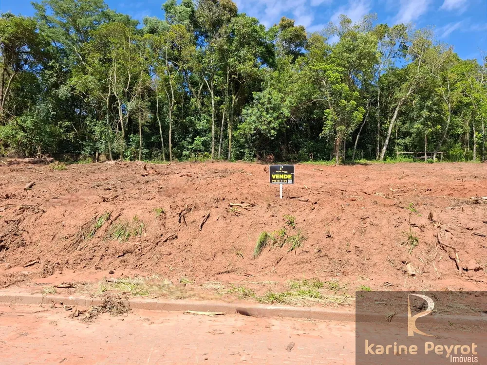 Terreno, 300 m² - Foto 20