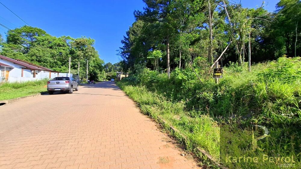 Terreno, 300 m² - Foto 8