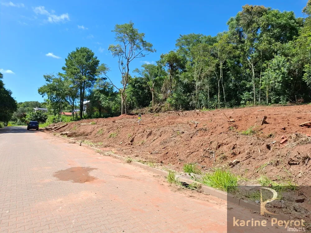 Terreno, 300 m² - Foto 22