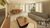 Cobertura, 3 quartos, 175 m² - Foto 2
