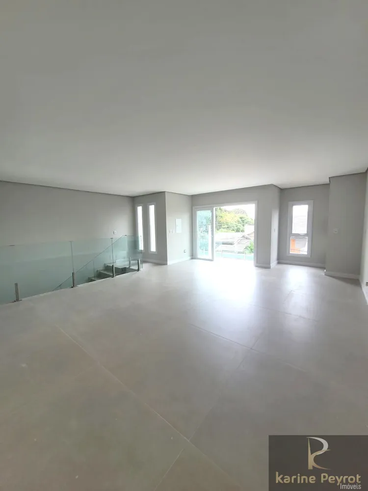 Sobrado, 3 quartos, 190 m² - Foto 6