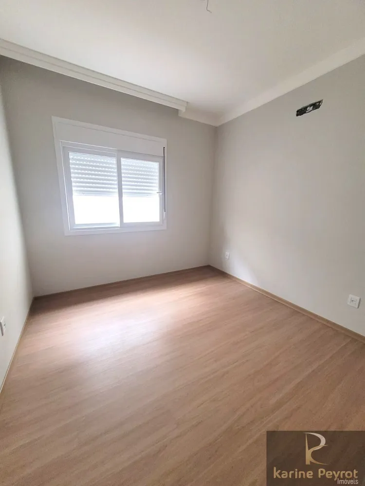 Sobrado, 3 quartos, 190 m² - Foto 10