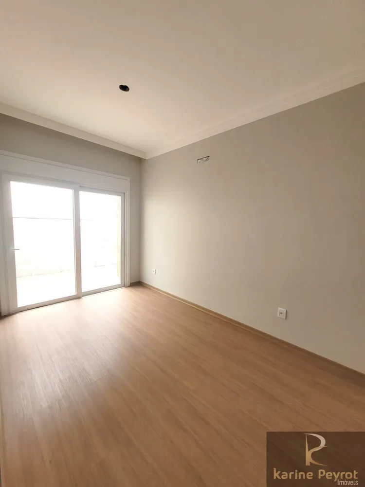 Sobrado, 3 quartos, 190 m² - Foto 16