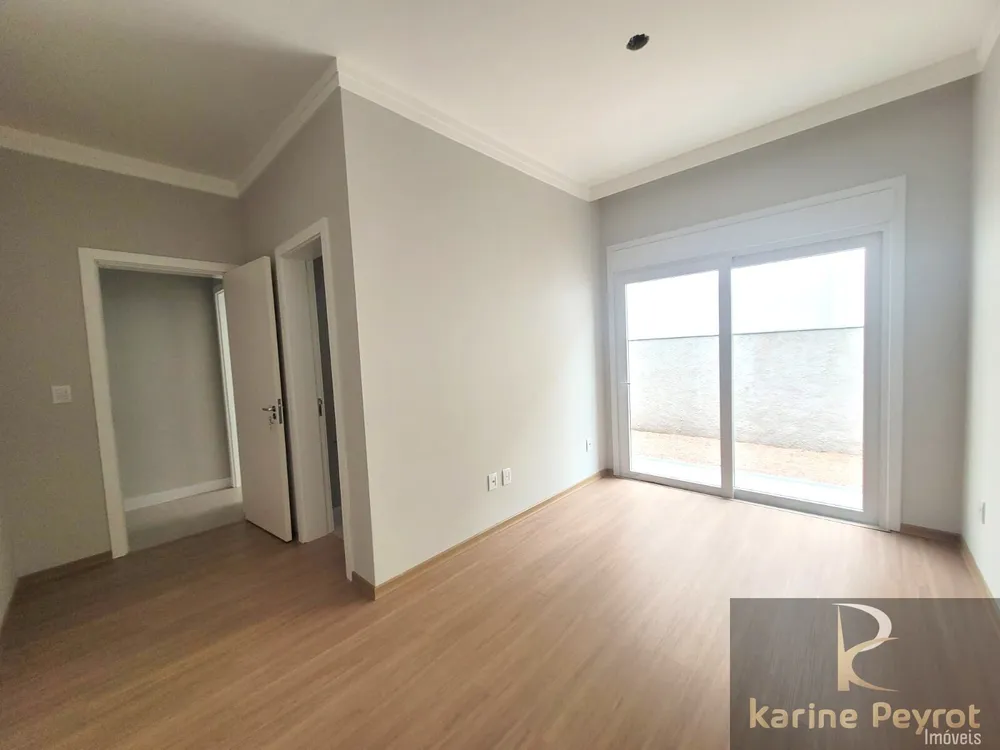 Sobrado, 3 quartos, 190 m² - Foto 13