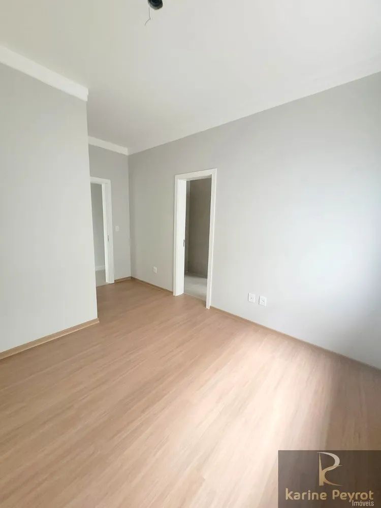 Sobrado, 3 quartos, 190 m² - Foto 12