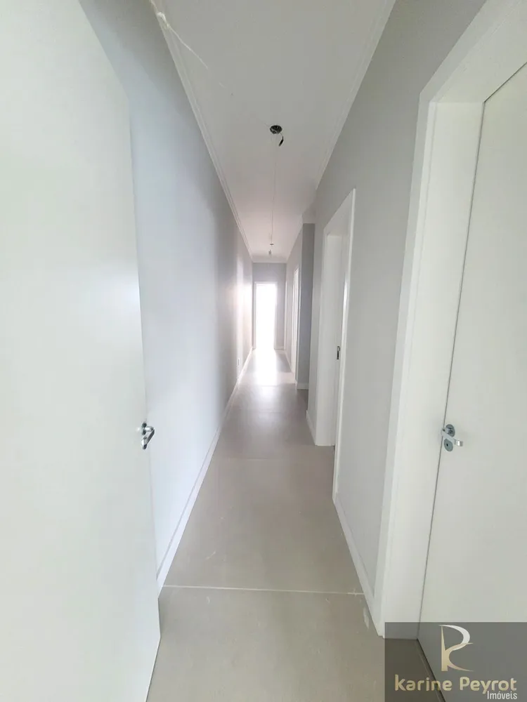 Sobrado, 3 quartos, 190 m² - Foto 19