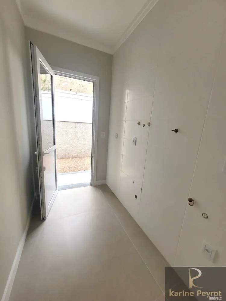 Sobrado, 3 quartos, 190 m² - Foto 17