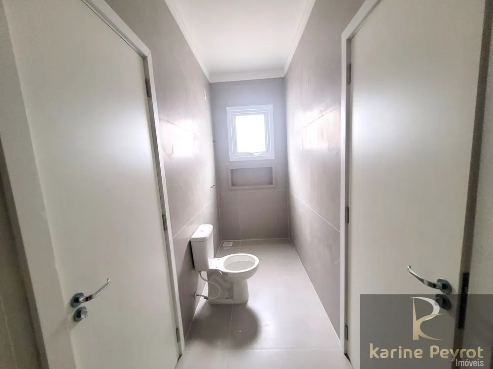 Sobrado, 3 quartos, 190 m² - Foto 18
