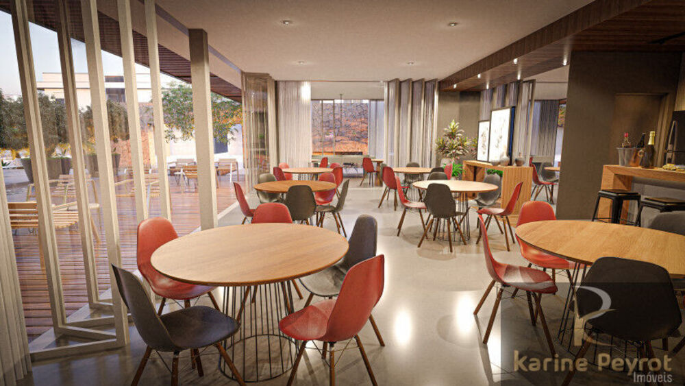 Casa de Condomínio, 3 quartos - Foto 15