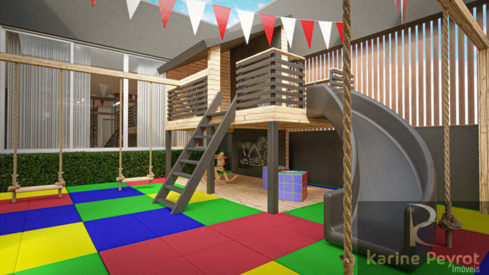 Casa de Condomínio, 3 quartos - Foto 12