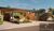 Terreno, 540 m² - Foto 1
