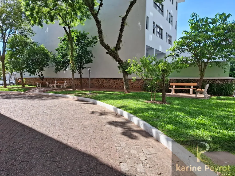 Apartamento, 2 quartos, 81 m² - Foto 15