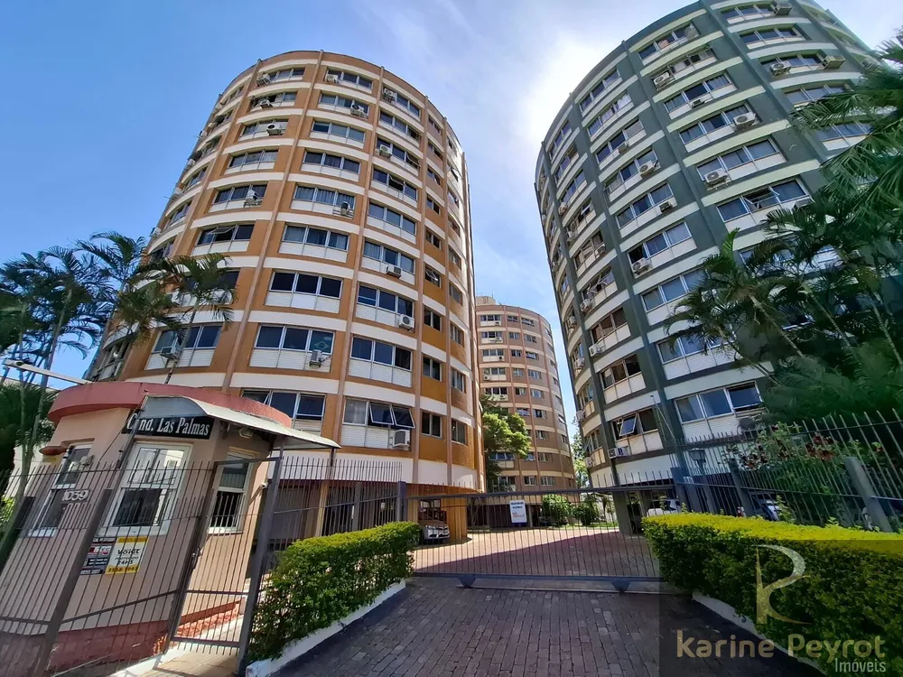 Apartamento, 2 quartos, 81 m² - Foto 16