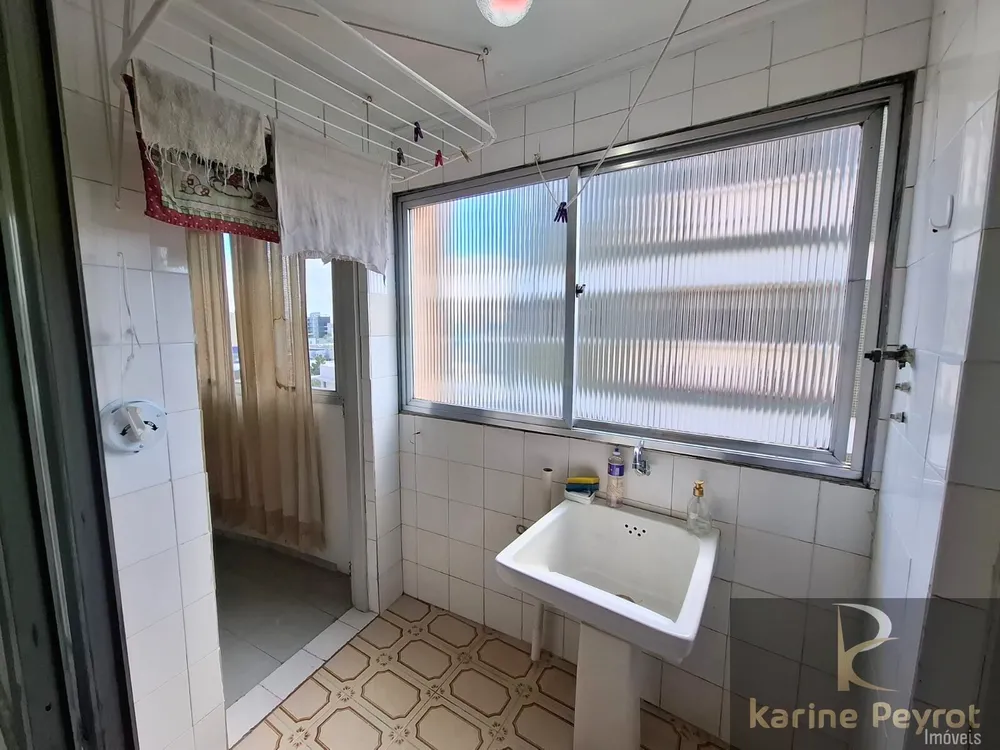 Apartamento, 2 quartos, 81 m² - Foto 10