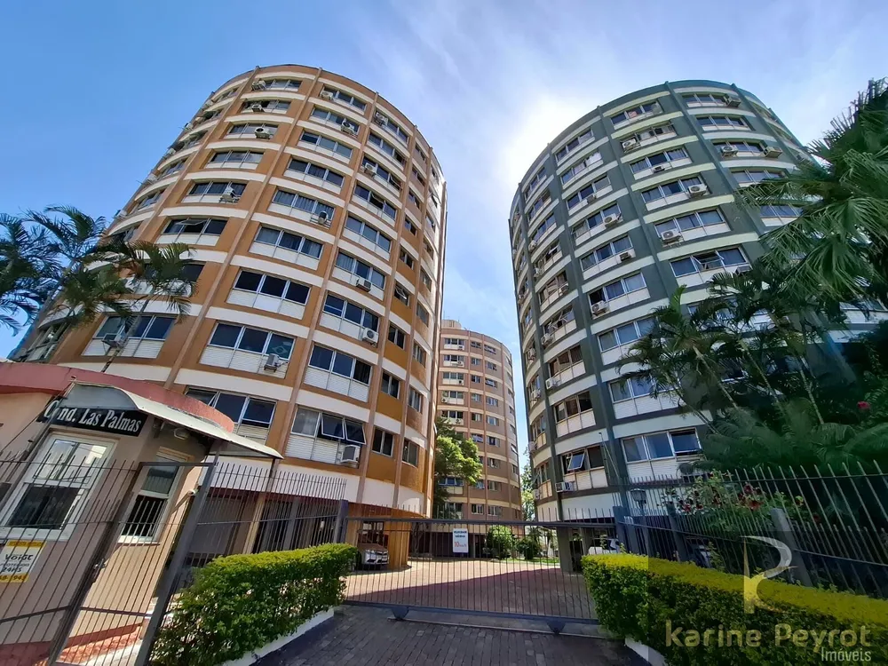 Apartamento, 2 quartos, 81 m² - Foto 13