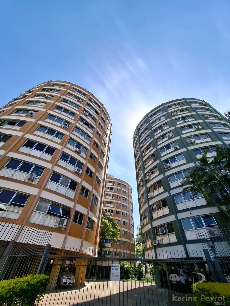 Apartamento, 2 quartos, 81 m² - Foto 14