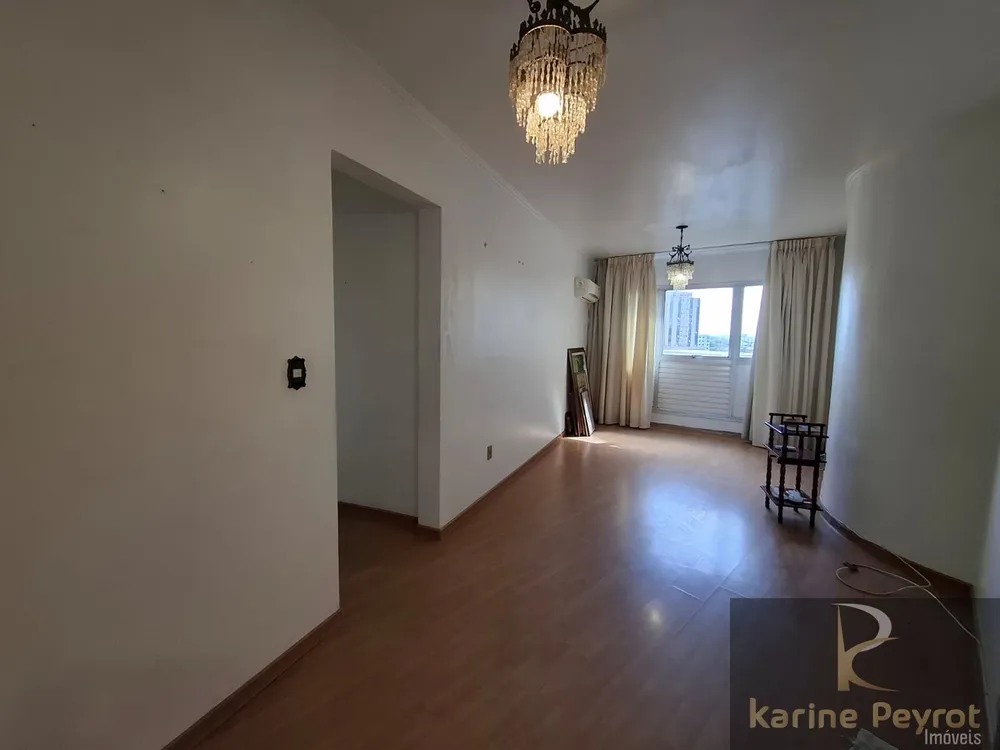 Apartamento, 2 quartos, 81 m² - Foto 12