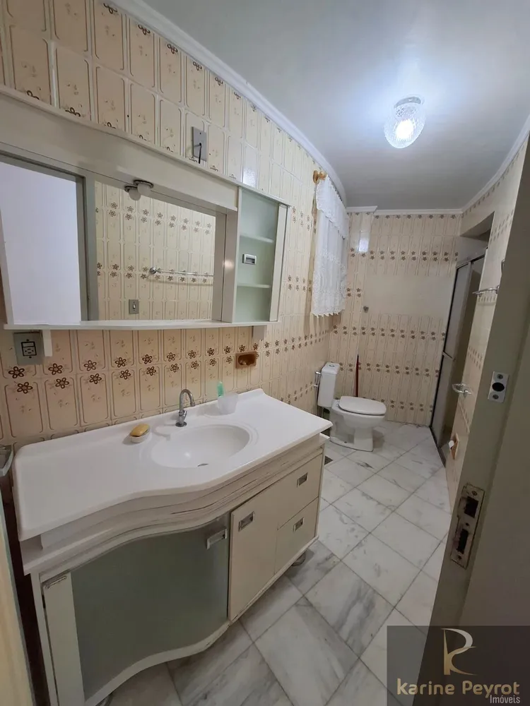 Apartamento, 2 quartos, 81 m² - Foto 3