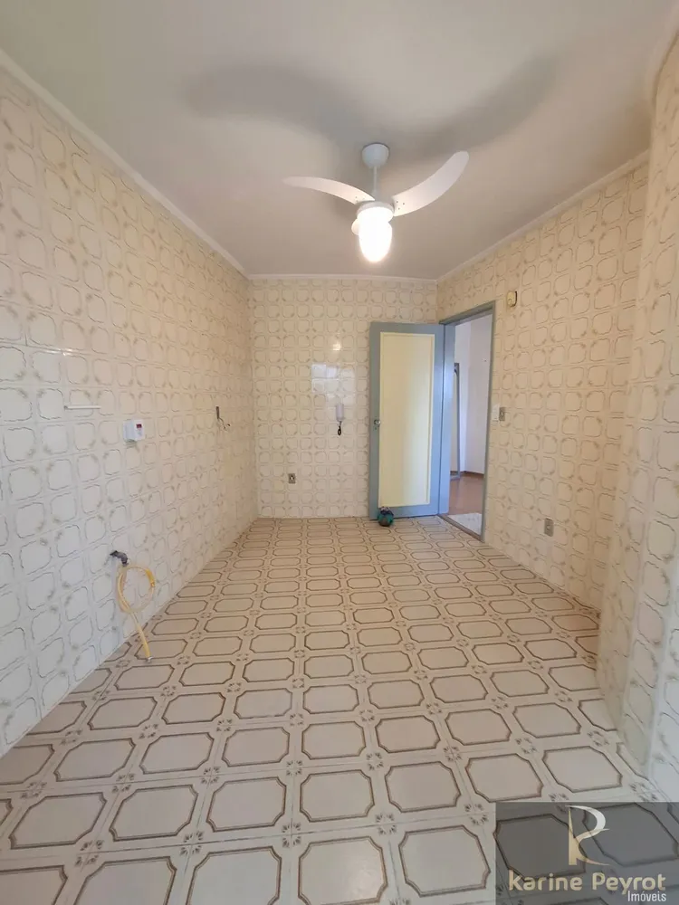 Apartamento, 2 quartos, 81 m² - Foto 7